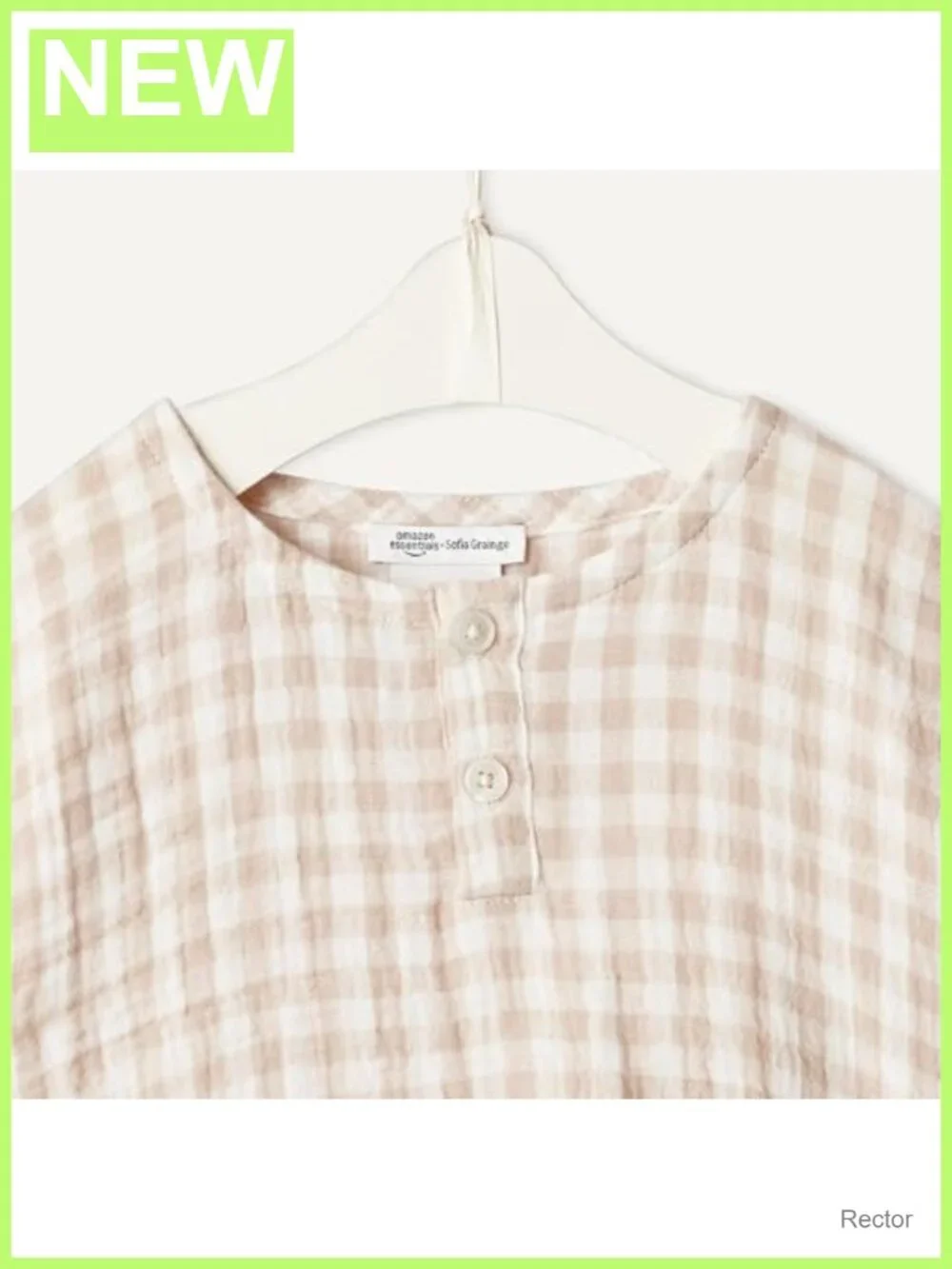 N/A unisex toddler
